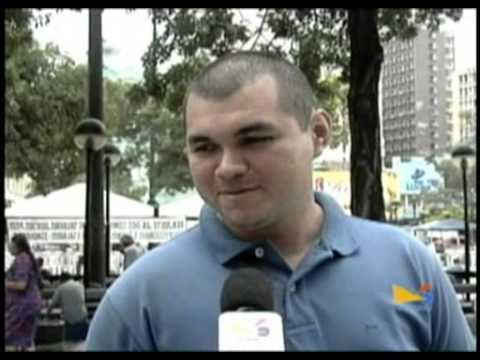 VT PRESENTES NAMORADOS HOMENS E MULHERES