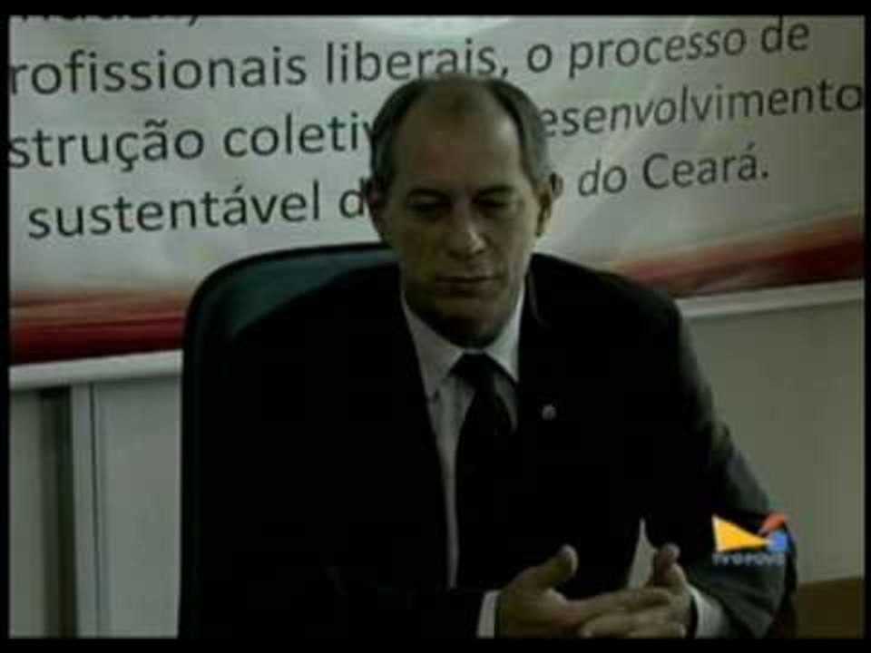 VT CIRO FIEC