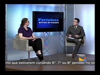 VT VOLTA PROJETO ORLA