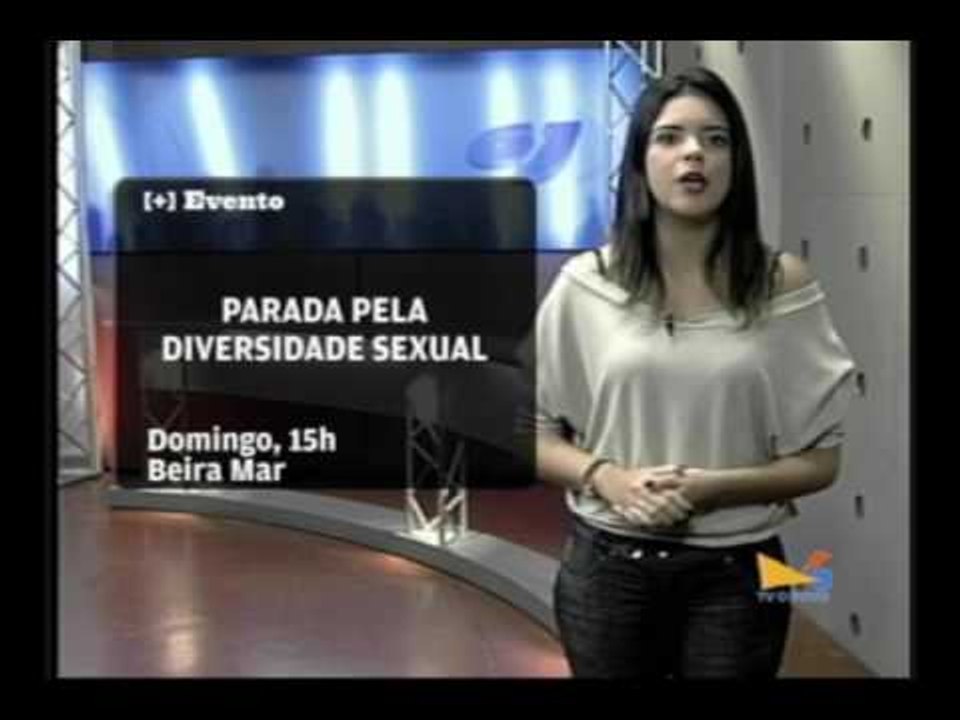 VT AGENDA CULTURAL