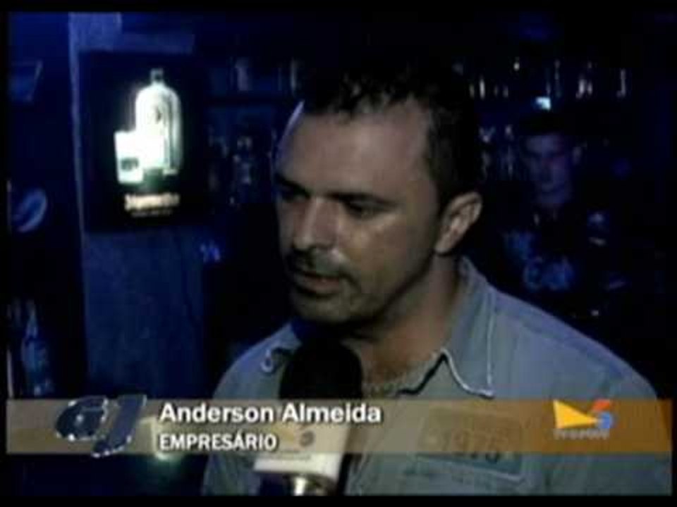 VT TRABALHO NOTURNO