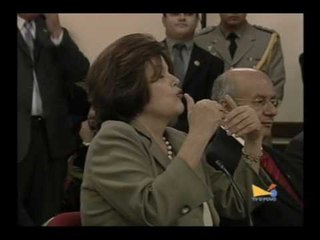 VT DILMA NO CEARÁ 2