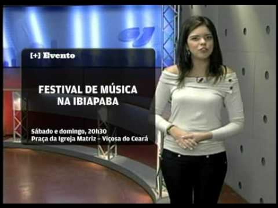 AGENDA CULTURAL