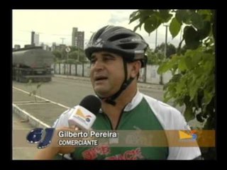 VT FALTAM CICLOVIAS