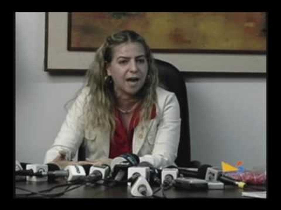 VT DECRETO EMERGÊNCIA
