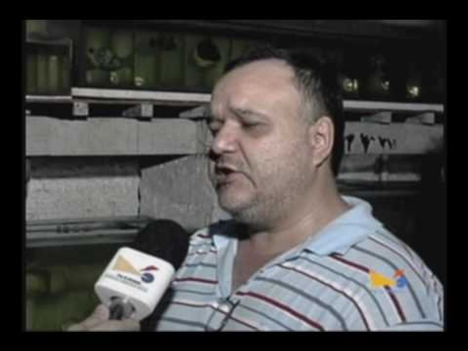 VT PEIXES MARINHO