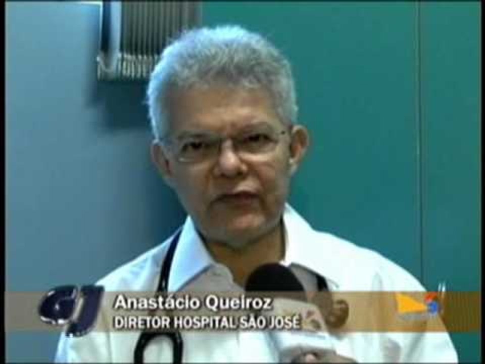 VT DOENÇAS CHUVAS