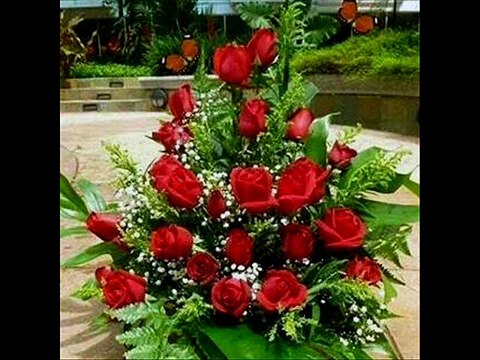 Cengiz Özkan - Ben Denizde Bir Gemi