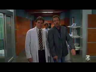 sophis731@newsis.com★ 뉴시스논현건마 이젠강남건마88역삼건마043뉴스