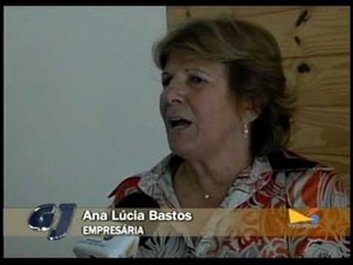 VT Energia Indústria