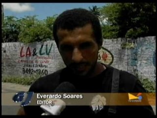 VT BURAQUEIRAS_ESTRADAS