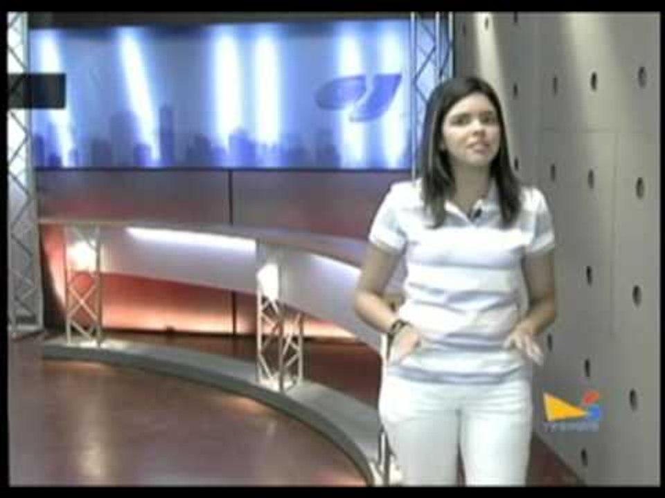 VT AGENDA