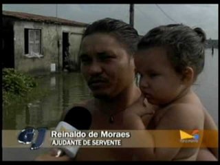 VT DIA SEGUINTES CAUCAIA