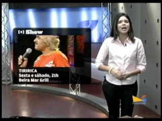 VT AGENDA
