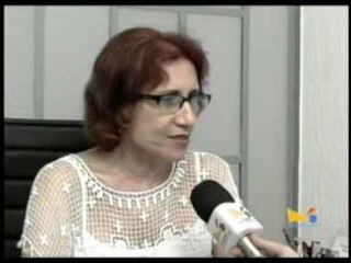 VT SEXO TERCEIRA IDADE