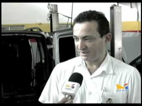 VT CARROS DEFICIENTES