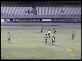 VT ICASA CEARA