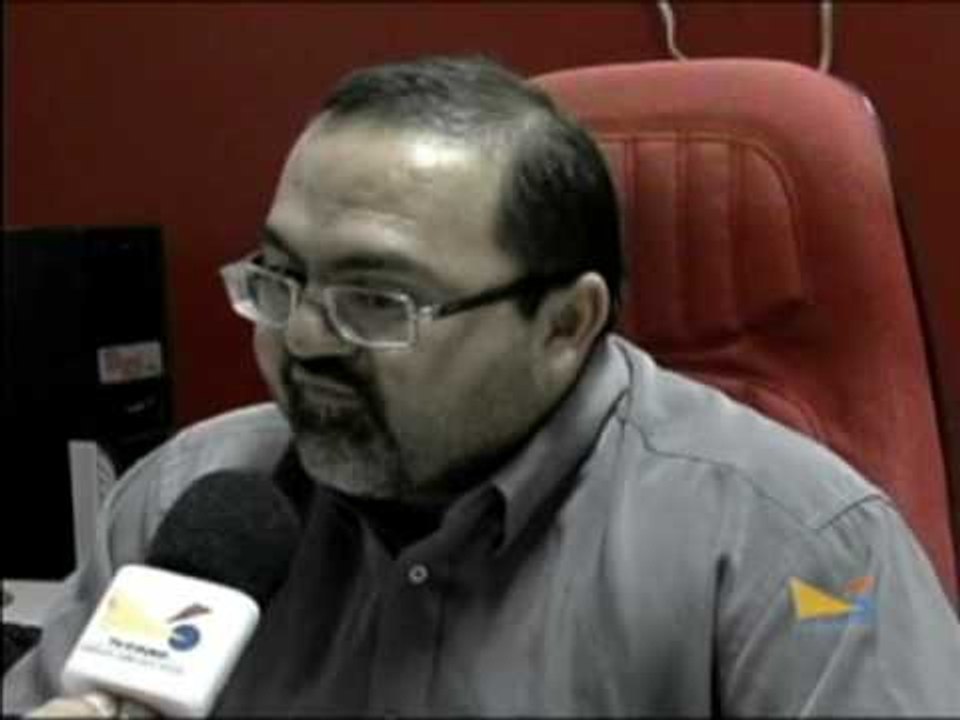 VT ANIVERSÁRIO  PV 1ANO