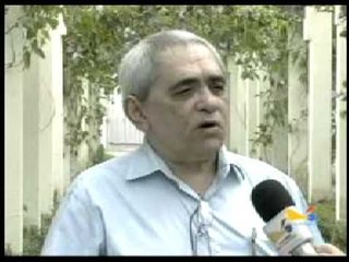 VT Caminhos do Crack 2