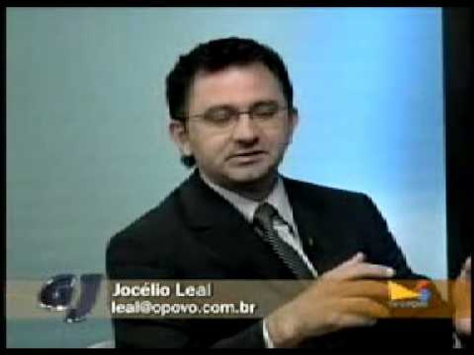 VT MERCADO IMOBILIARIO