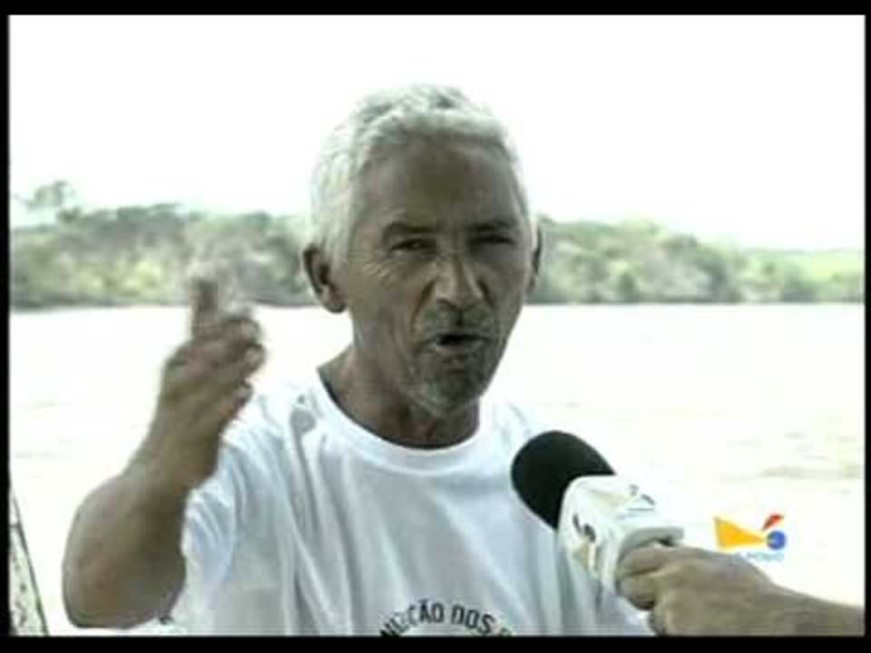 VT RIO CEARÁ