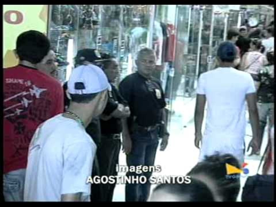 VT CONTRABANDO NATAL