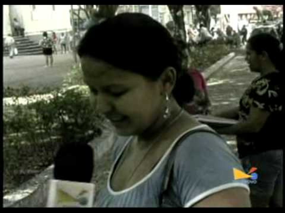 VT Feira Livros
