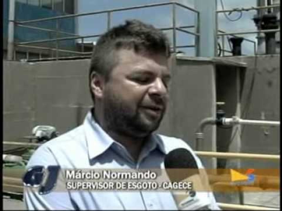 VT Limpesa Chuvas
