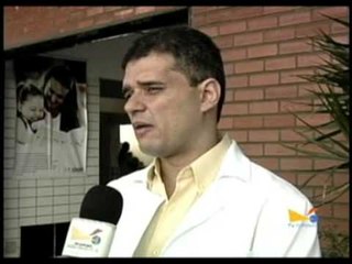 VT MOCHILAS CRIANÇAS