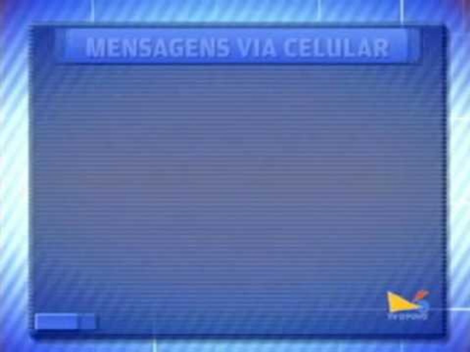 VT Coluna Celular