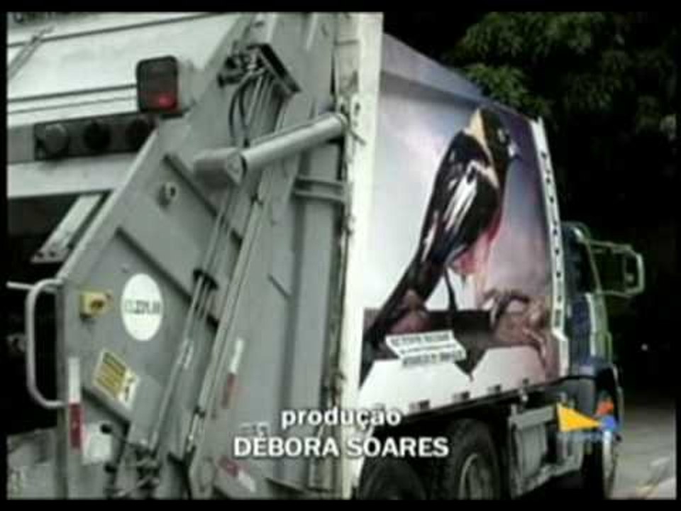 VT SERIE LIXO 02