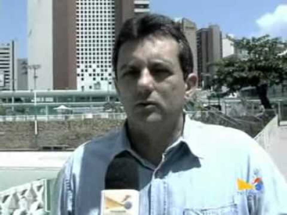 VT IPTU Clubes