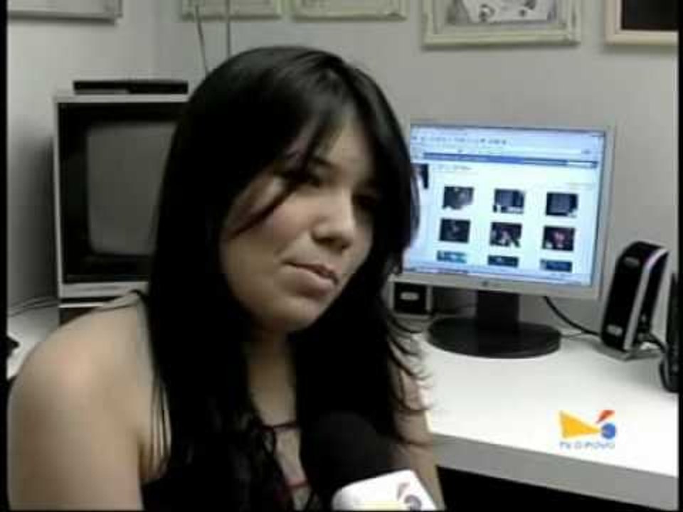 VT Viciados Games