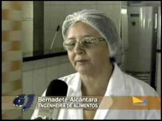 Vigilância em Restaurantes: Veja os Resultados de 18/12 🍽️