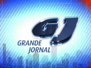 Perspectivas 2009 - Governo Cid Gomes