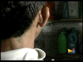 VT FALSIFICAÇÃO QUÍMICOS