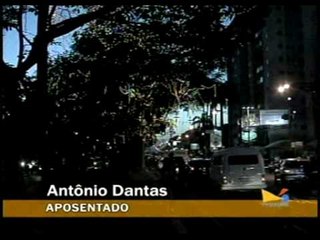 VT DECORAÇÃO NATALINA