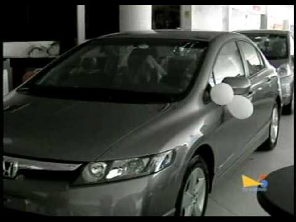 VT Carros Usados