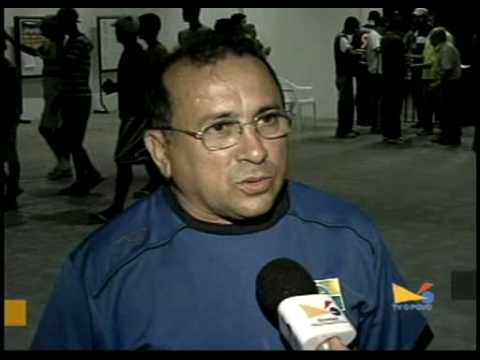 VT Notas Falsas