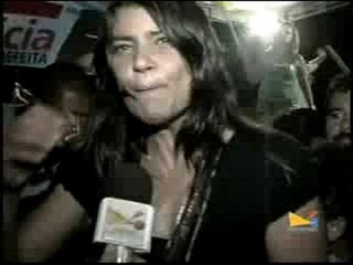 VT Reta Final Candidatos