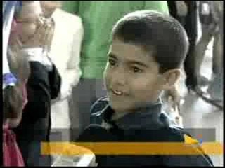 VT Padaria Espiritual