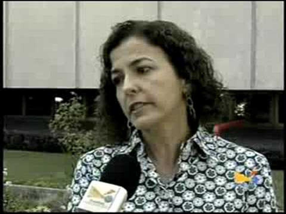 VT - Campanha Mesário