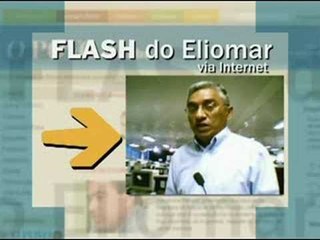 Flash Eliomar - 01/09