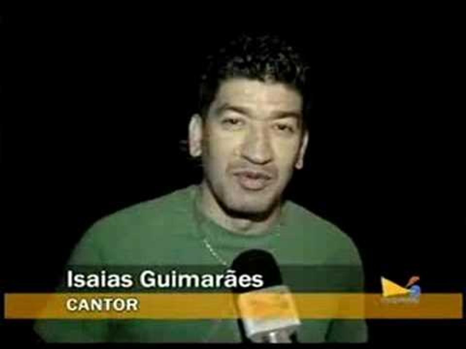 VT - Bafômetro/Lei Seca