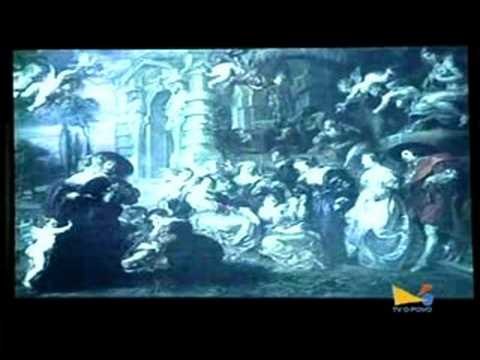 VT - Exposição Férias