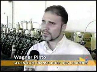 VT - Cuidados Pipa