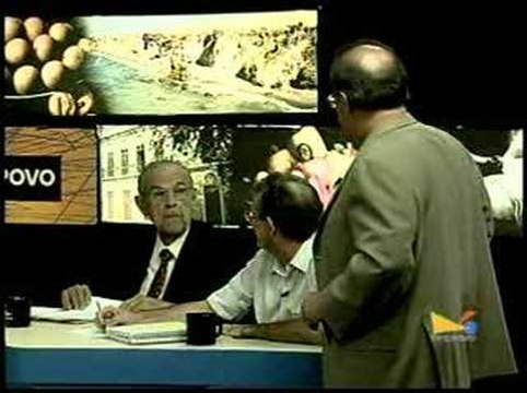 VT - Feirão Casa Própria