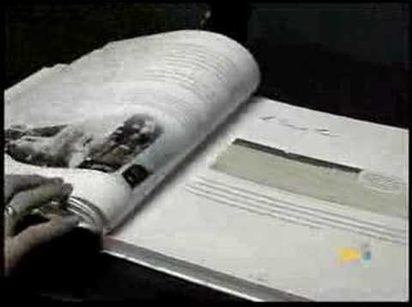 TV O POVO - LIVROS TRANSPORTE