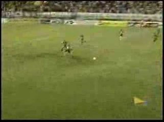 TV O POVO - ICASA 0 X 2 FORTALEZA