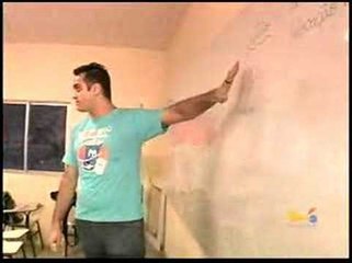 TV O POVO - CURSINHOS PÚBLICOS